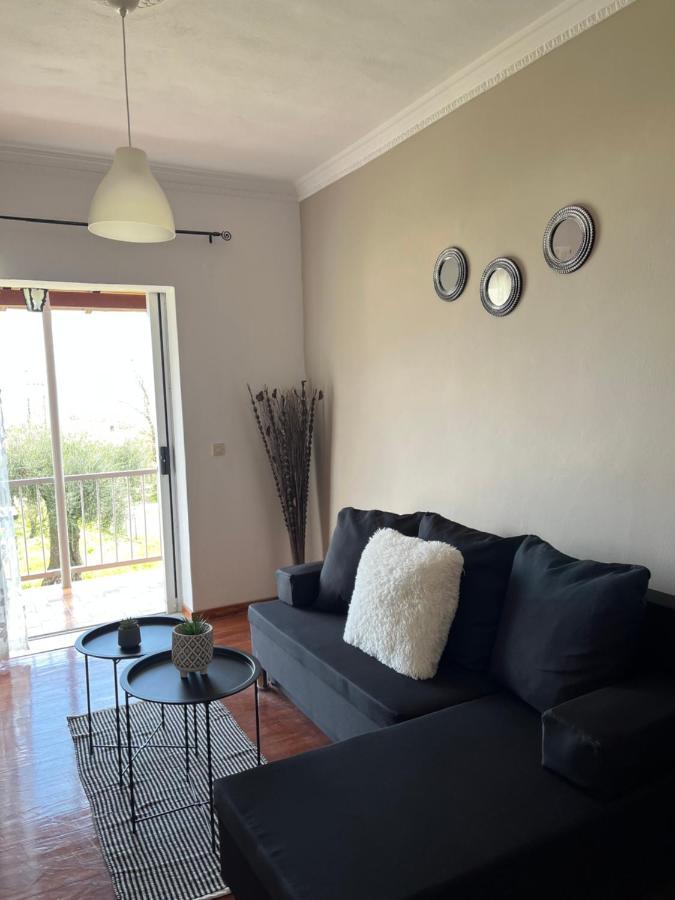 Ilias Apartments Dassia By Hotelius מראה חיצוני תמונה